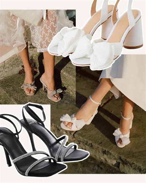 loeffler randall shoes dupes|best loeffler randall shoes.